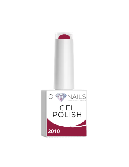 GEL POLISH N.2010 - 12ml
