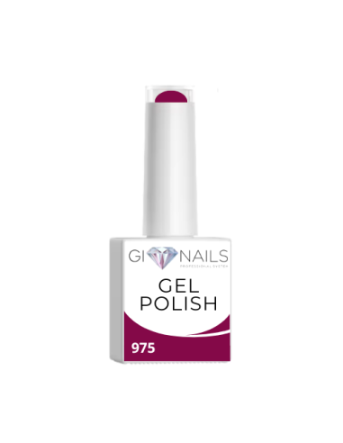 GEL POLISH N.975 - 12ml