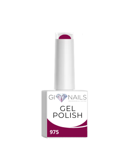 GEL POLISH N.975 - 12ml