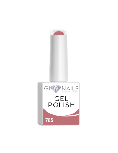 GEL POLISH N.785 - 12ml