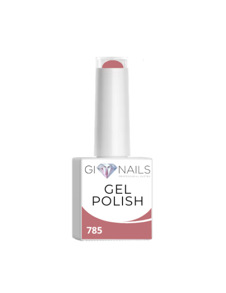 GEL POLISH N.785 - 12ml