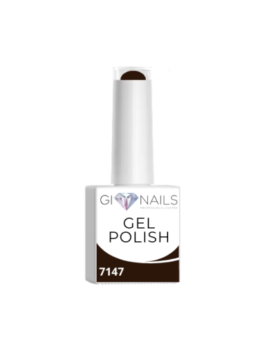 GEL POLISH N.7147 - 12ml