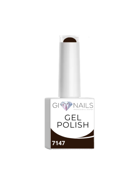 GEL POLISH N.7147 - 12ml