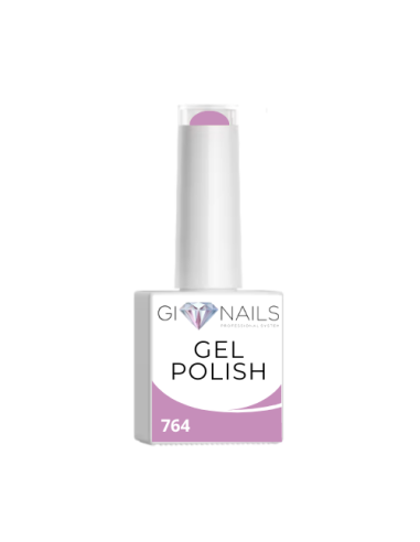 GEL POLISH N.764 - 12ml