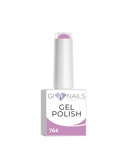 GEL POLISH N.764 - 12ml