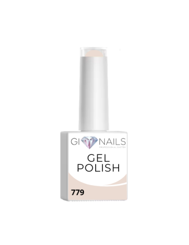 GEL POLISH N.779 - 12ml