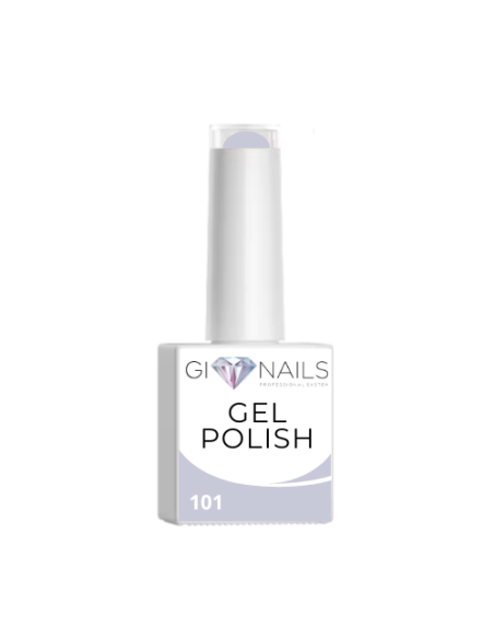 GEL POLISH N.101 - 12ml