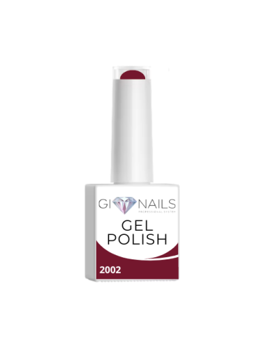 GEL POLISH N.2002 - 12ml