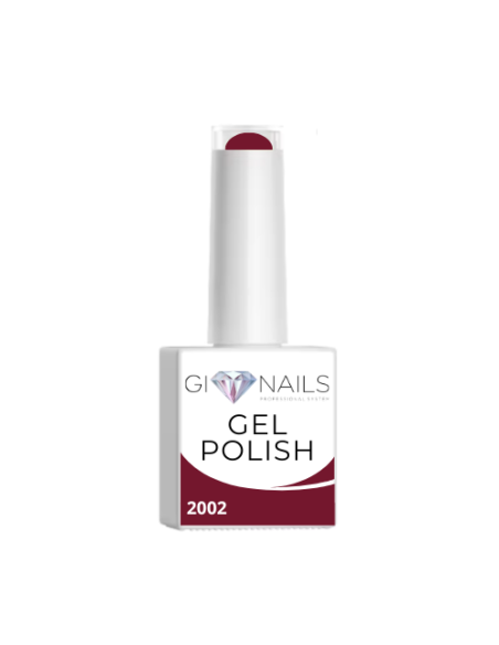 GEL POLISH N.2002 - 12ml