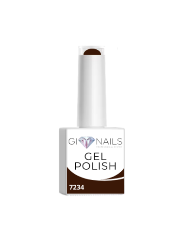 GEL POLISH N.7234 - 12ml