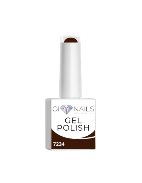 GEL POLISH N.7234 - 12ml