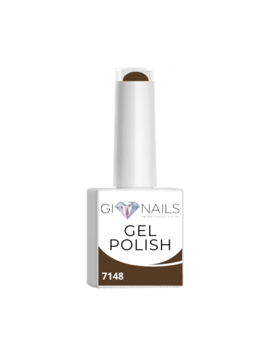 GEL POLISH N.7148 - 12ml