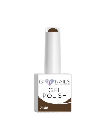GEL POLISH N.7148 - 12ml