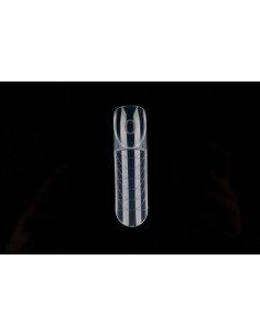 Dual Form SMART FRENCH 2