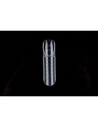 Dual Form SMART FRENCH