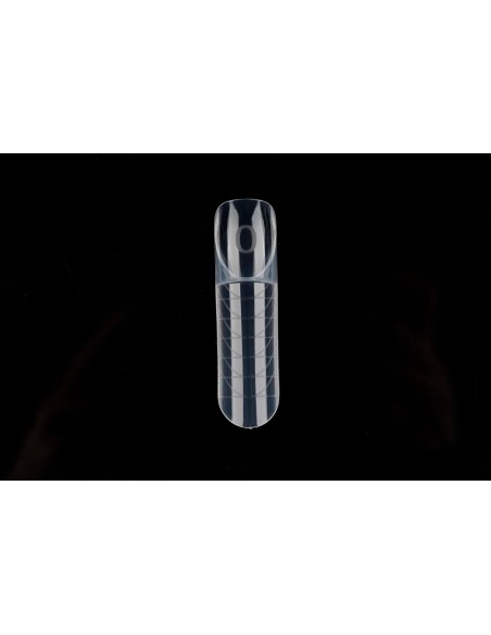 Dual Form SMART FRENCH