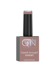 Liquid Acrygel DESERT - 15ml 2