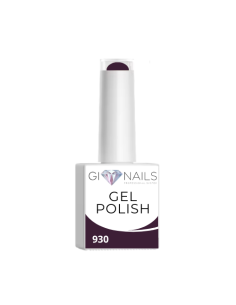 GEL POLISH N.930 - 12ml