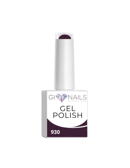 GEL POLISH N.930 - 12ml