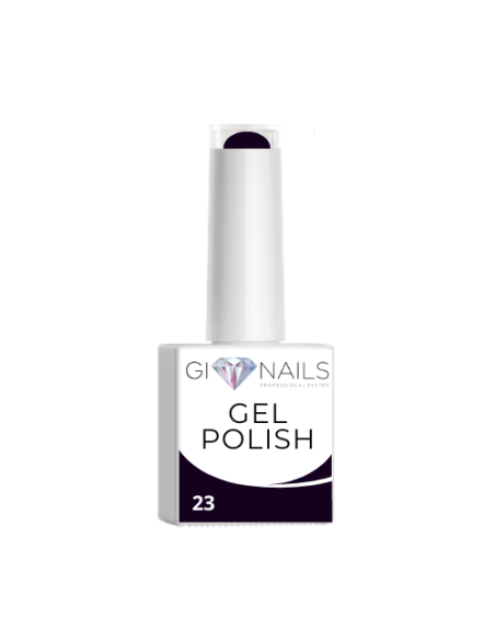 GEL POLISH N.23 - 12ml