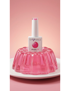 Colore Semipermanente EFFETTO VETRO N.07 - 10ml 2