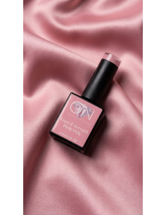 Liquid Acrygel PINK VEIL - 15ml