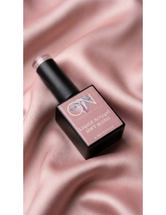 Liquid Acrygel SOFT BLUSH - 15ml