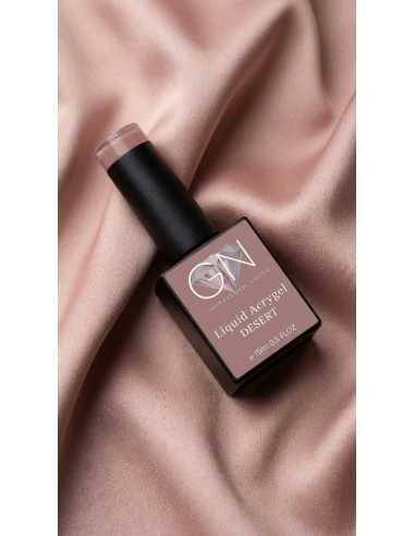 Liquid Acrygel DESERT - 15ml