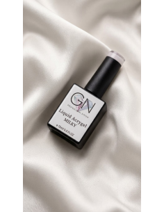 Liquid Acrygel MILKY - 15ml