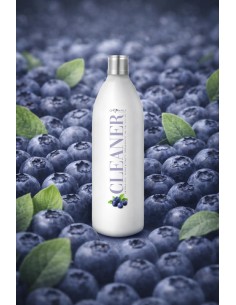 Cleaner al Mirtillo - 1000ml