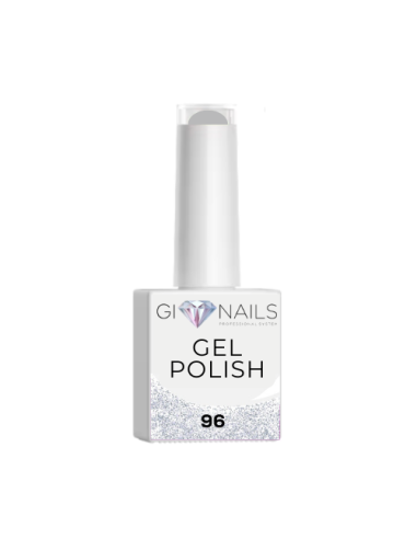 GEL POLISH N.96 - 12ml