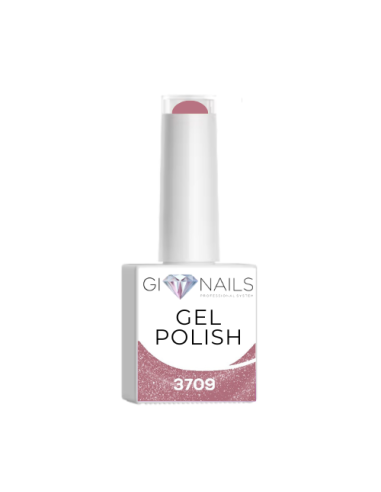 GEL POLISH N.3709 - 12ml