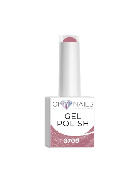 GEL POLISH N.3709 - 12ml