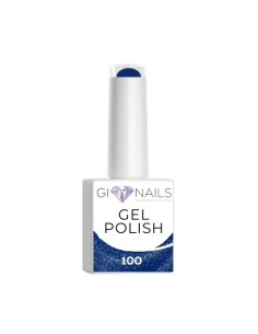 GEL POLISH N.100 - 12ml
