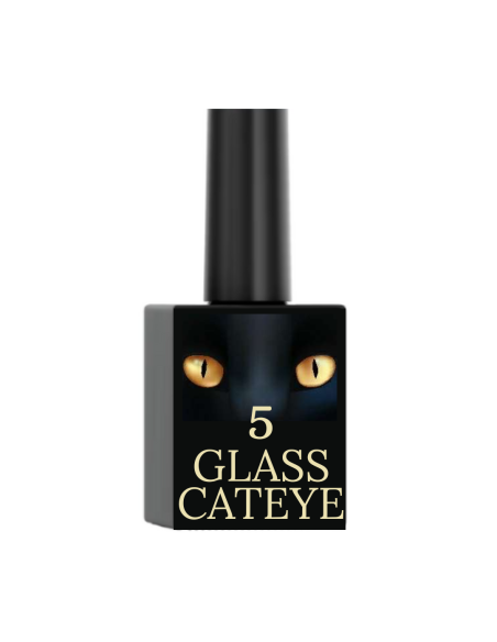 SEMIPERMANENTE CAT EYE N.5 - 12ml