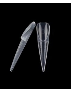 Dual Form SMART FRENCH - Stiletto 2