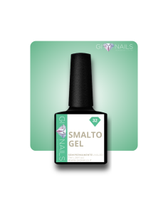 COLORE SEMIPERMANENTE N.32 - 7ml