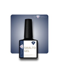 COLORE SEMIPERMANENTE N.35 - 7ml