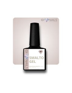 COLORE SEMIPERMANENTE N.47 - 7ml