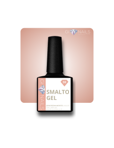 COLORE SEMIPERMANENTE N.59 - 7ml