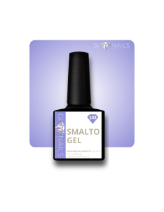 COLORE SEMIPERMANENTE N.103 - 7ml