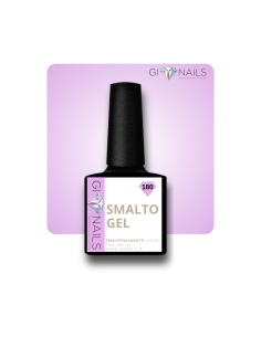 COLORE SEMIPERMANENTE N.180 - 7ml