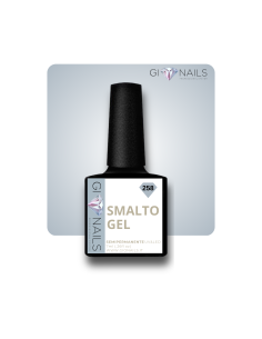 COLORE SEMIPERMANENTE N.258 - 7ml