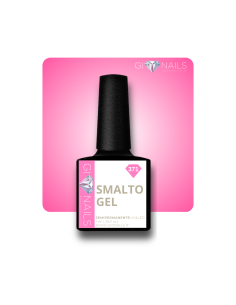 COLORE SEMIPERMANENTE N.371 - 7ml