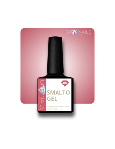 COLORE SEMIPERMANENTE N.401 - 7ml